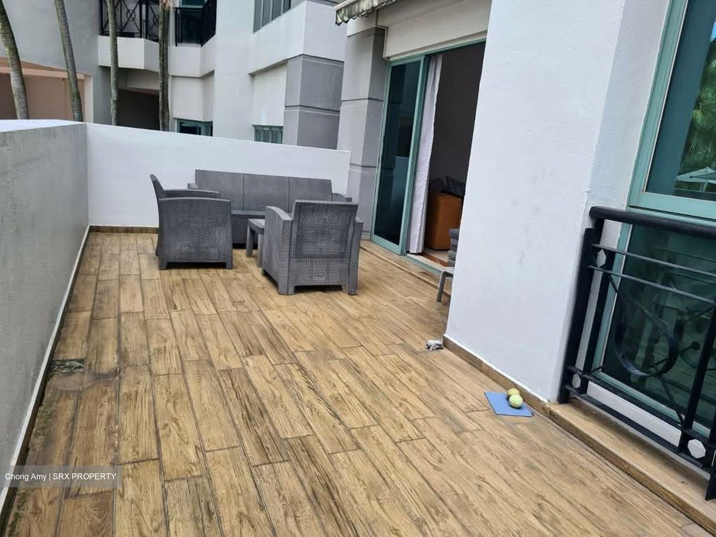 The Quayside (D9), Apartment #579052821